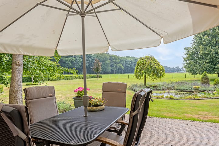 Foto 74 van Rossweg 4