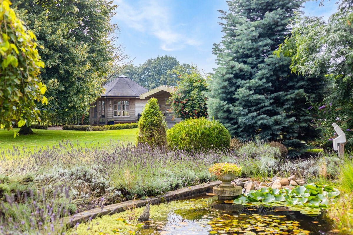 Foto 75 van Rossweg 4