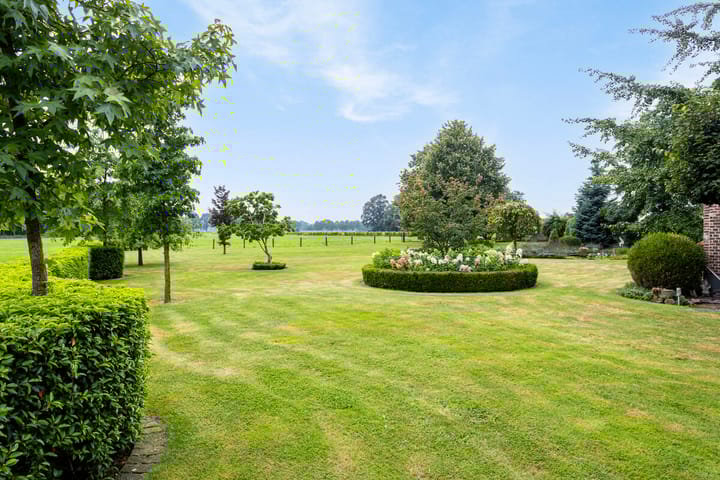 Foto 76 van Rossweg 4