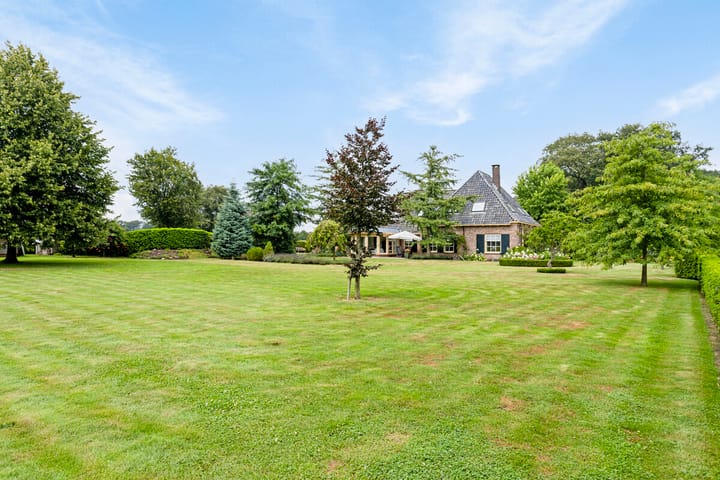 Foto 77 van Rossweg 4