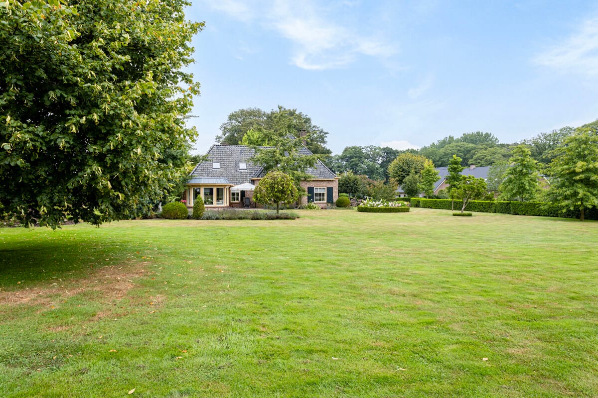 Foto 78 van Rossweg 4