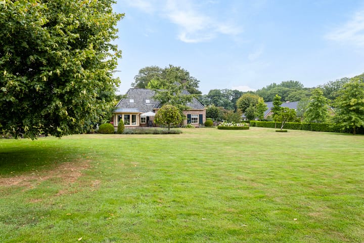 Foto 78 van Rossweg 4