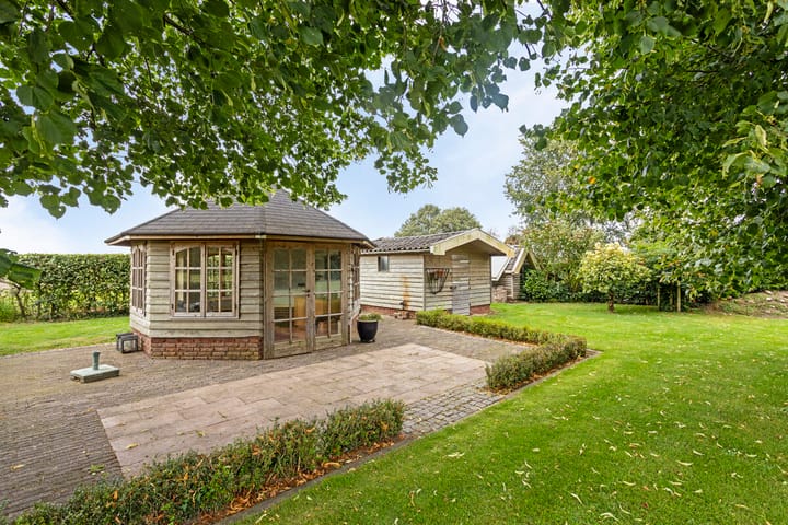 Foto 80 van Rossweg 4