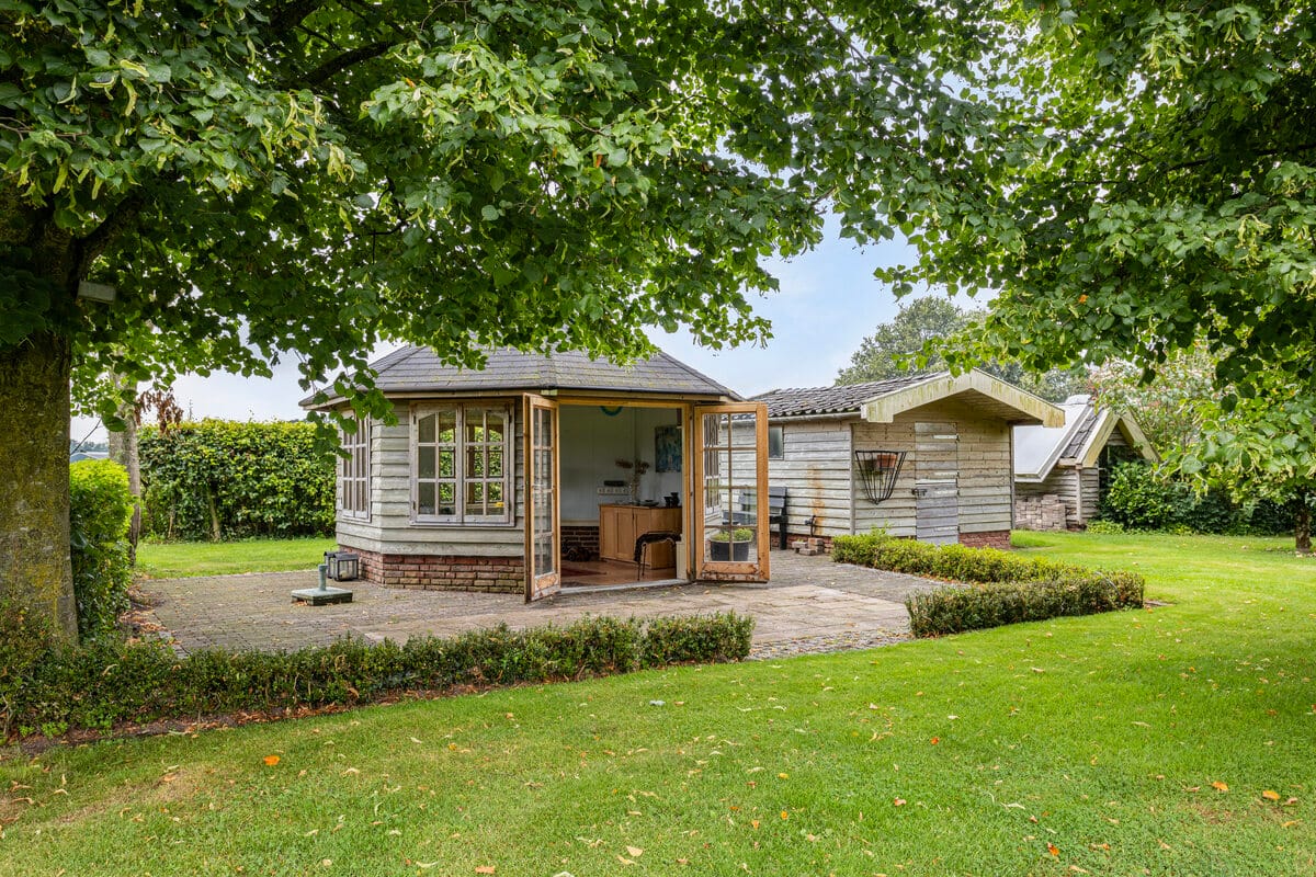 Foto 81 van Rossweg 4