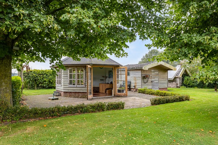 Foto 81 van Rossweg 4