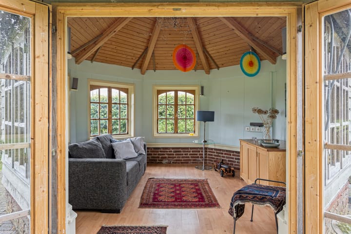 Foto 82 van Rossweg 4