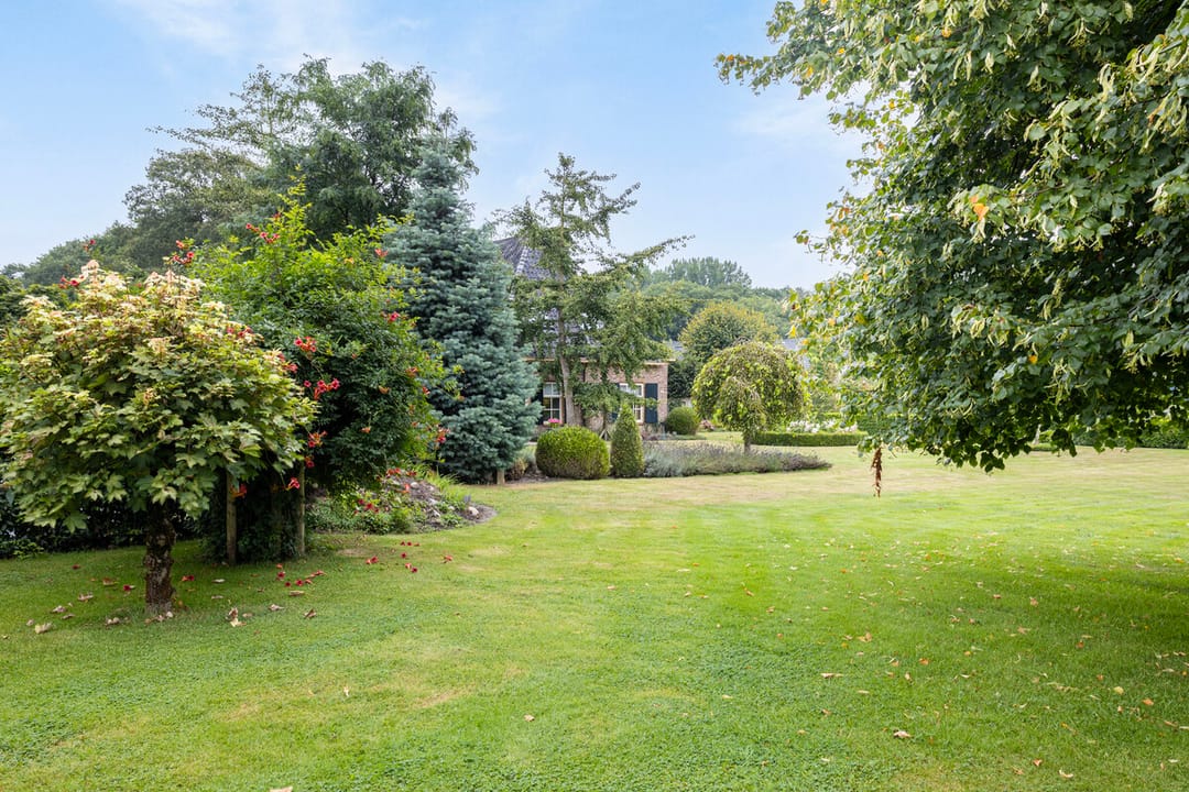 Foto 83 van Rossweg 4