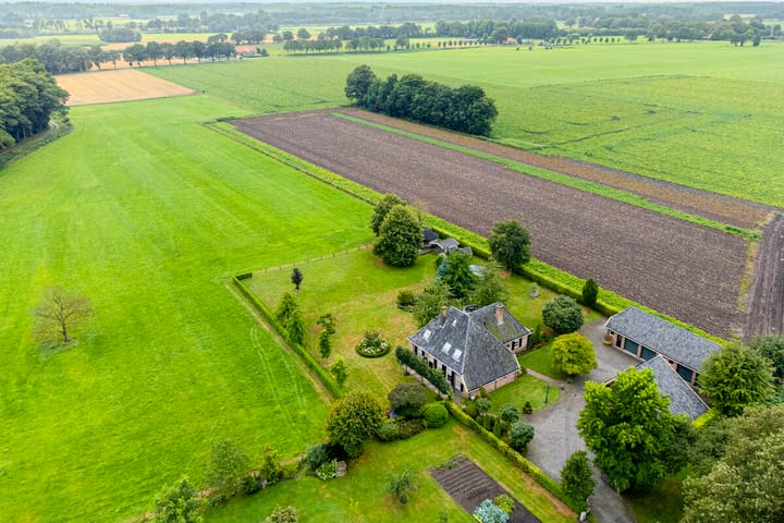 Foto 84 van Rossweg 4