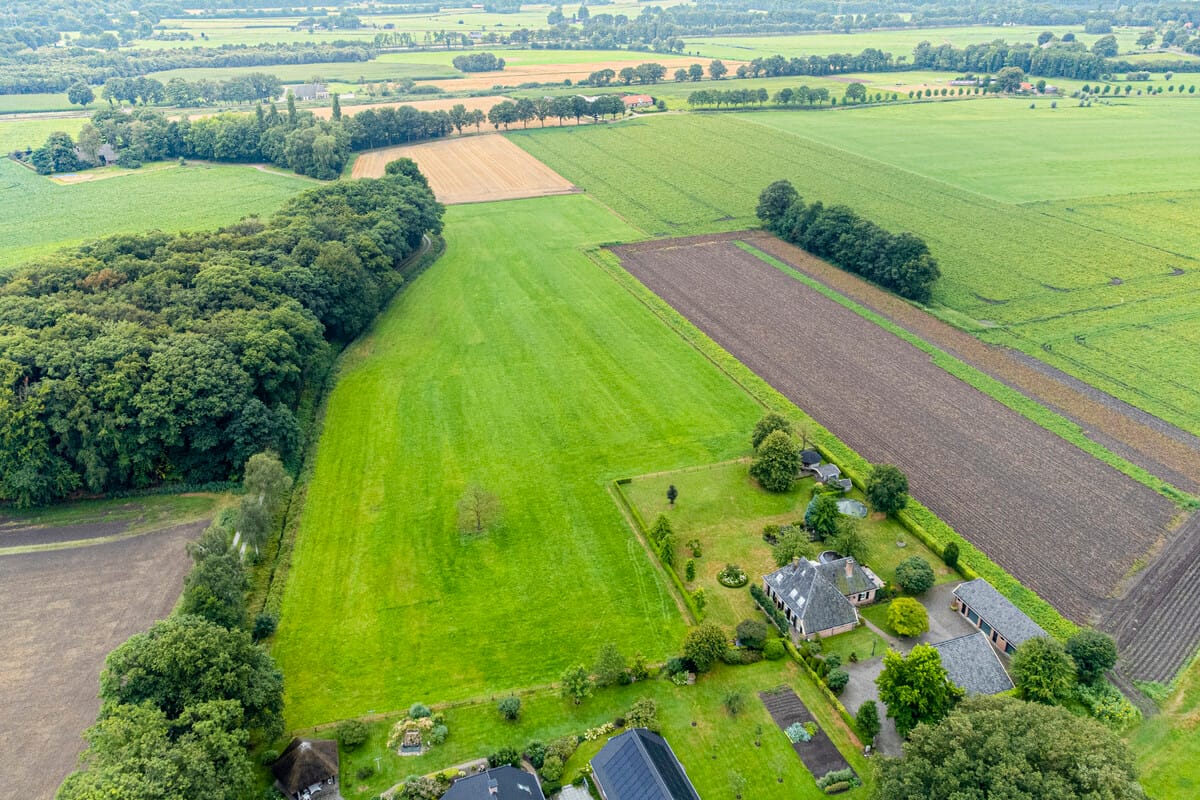 Foto 85 van Rossweg 4