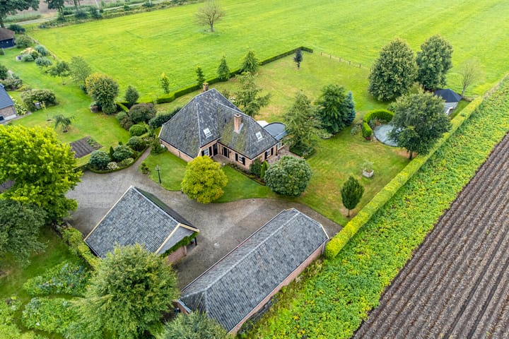 Foto 86 van Rossweg 4