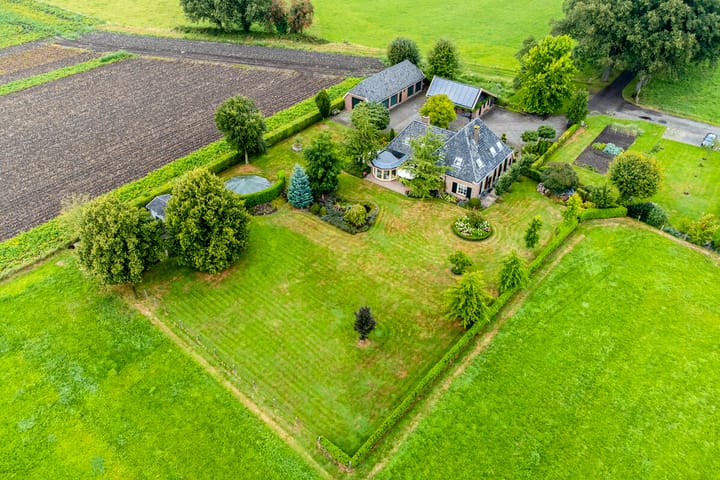 Foto 87 van Rossweg 4