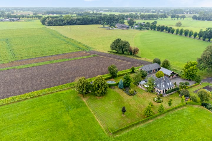 Foto 88 van Rossweg 4