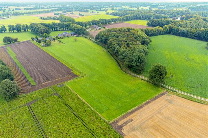 Bekijk foto 89 van Rossweg 4