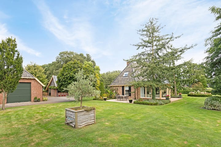 Foto 91 van Rossweg 4