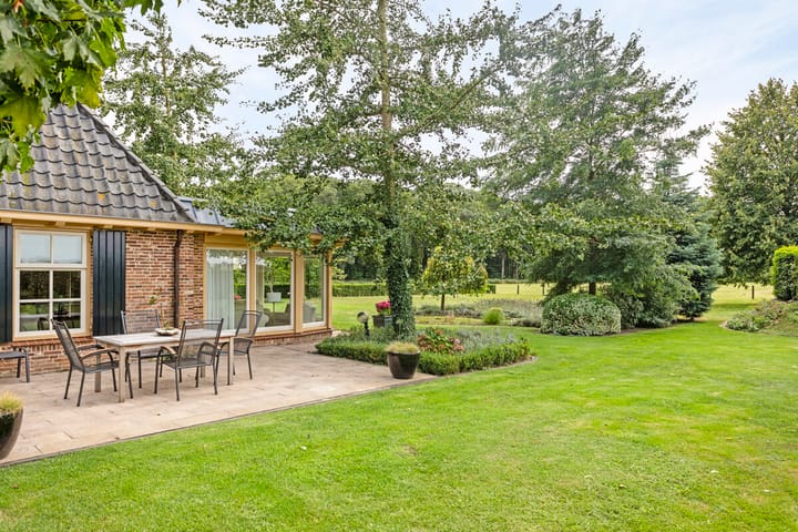 Foto 92 van Rossweg 4