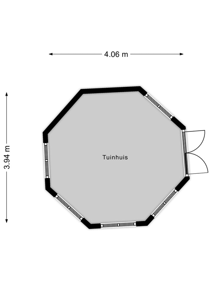 Foto 102 van Rossweg 4