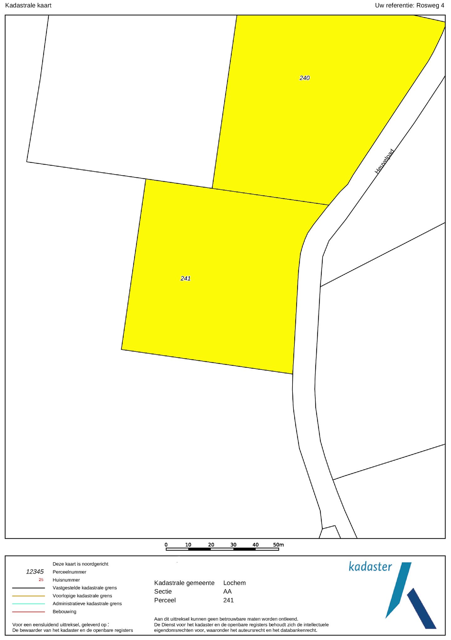 Foto 104 van Rossweg 4