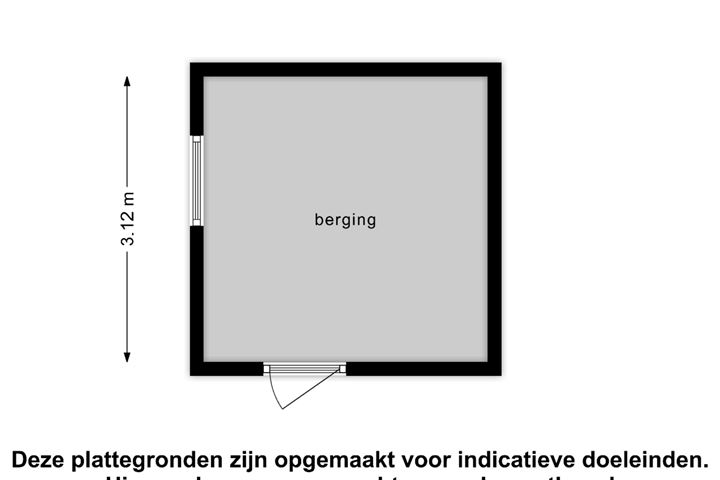 Bekijk foto 32 van Nassaustraat 53