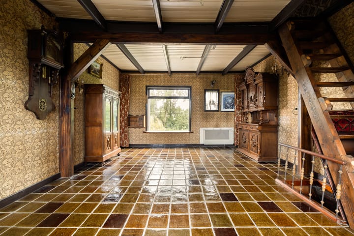 Foto 3 van Schellingwouderdijk 107