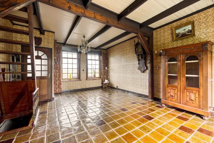 Foto 4 van Schellingwouderdijk 107