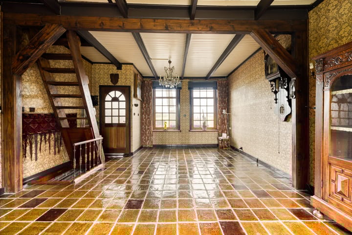 Foto 5 van Schellingwouderdijk 107