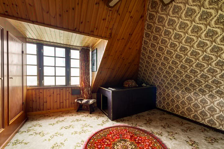 Foto 6 van Schellingwouderdijk 107