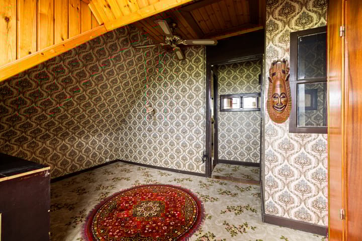 Foto 7 van Schellingwouderdijk 107