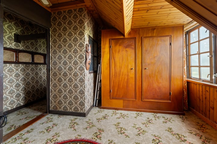 Foto 8 van Schellingwouderdijk 107