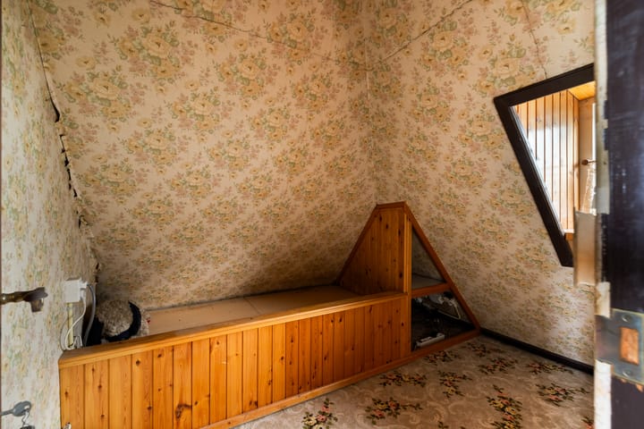 Foto 9 van Schellingwouderdijk 107