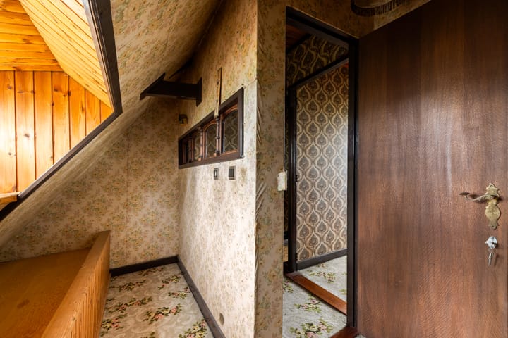 Foto 10 van Schellingwouderdijk 107