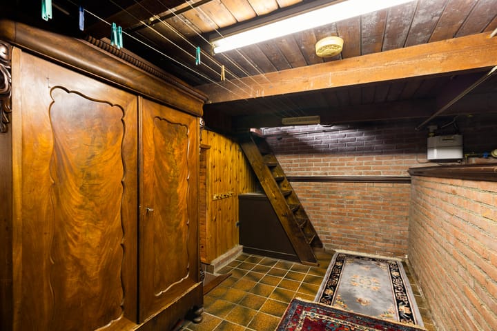 Foto 11 van Schellingwouderdijk 107