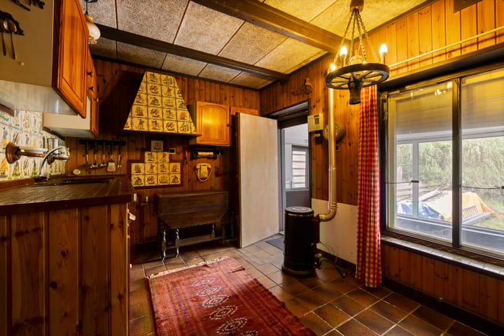 Foto 12 van Schellingwouderdijk 107