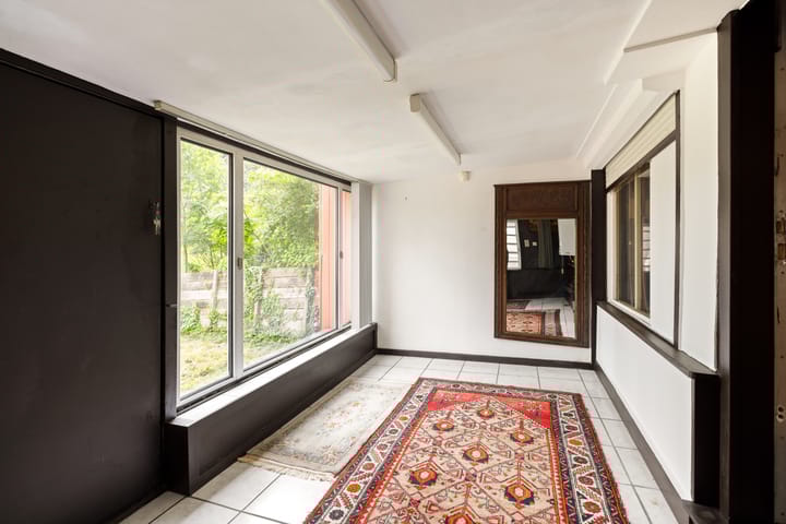 Foto 14 van Schellingwouderdijk 107