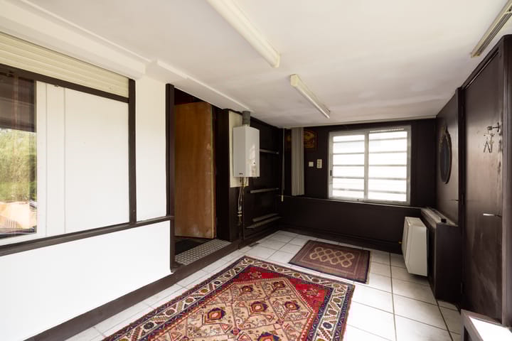 Foto 16 van Schellingwouderdijk 107