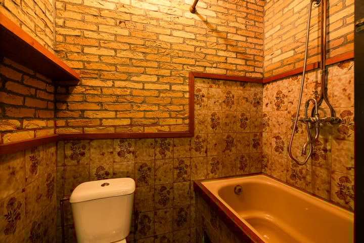 Foto 17 van Schellingwouderdijk 107