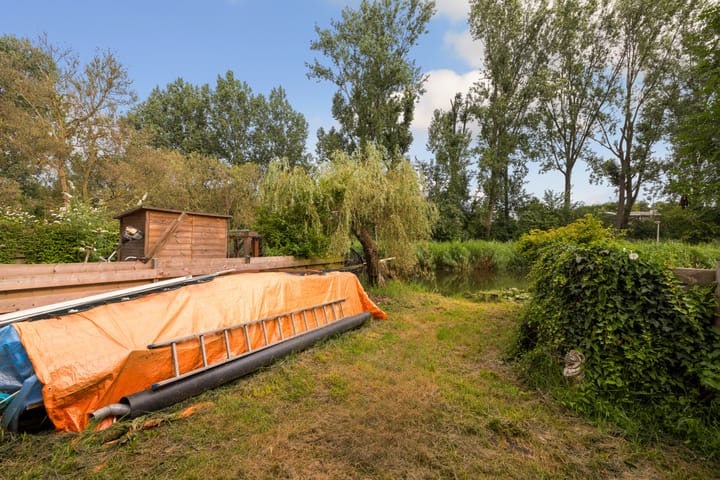 Foto 18 van Schellingwouderdijk 107