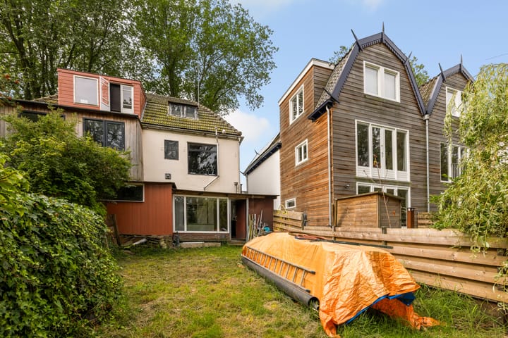 Foto 19 van Schellingwouderdijk 107