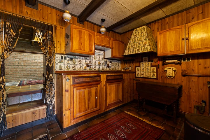 Foto 13 van Schellingwouderdijk 107