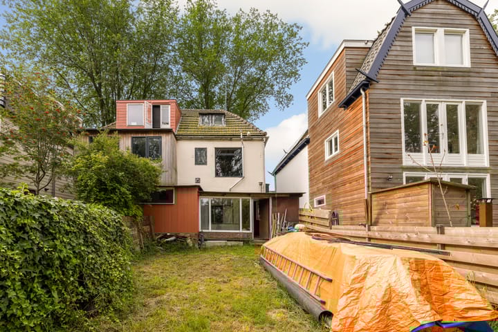 Foto 20 van Schellingwouderdijk 107