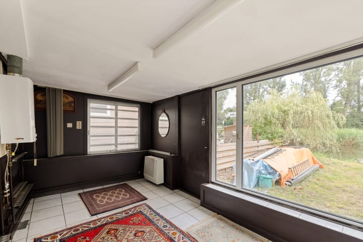 Foto 15 van Schellingwouderdijk 107