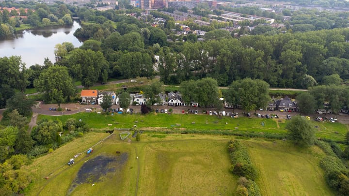 Foto 27 van Schellingwouderdijk 107