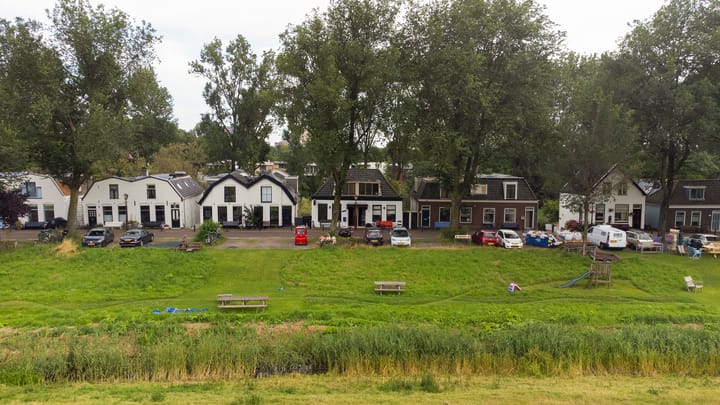 Foto 28 van Schellingwouderdijk 107