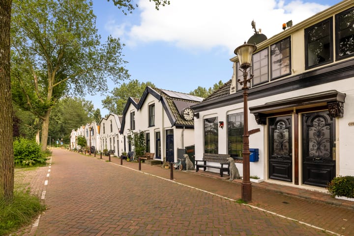 Foto 30 van Schellingwouderdijk 107