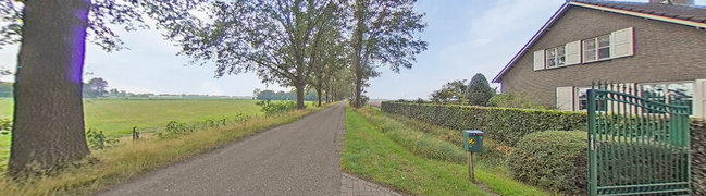 Bekijk 360° foto van foto1 van Kerkkuilenweg 2