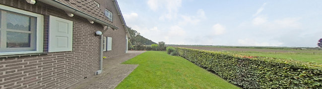 Bekijk 360° foto van foto19 van Kerkkuilenweg 2