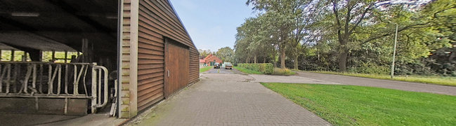 Bekijk 360° foto van foto20 van Kerkkuilenweg 2