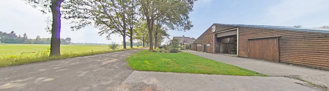 Bekijk 360° foto van foto21 van Kerkkuilenweg 2