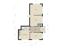 Bekijk plattegrond