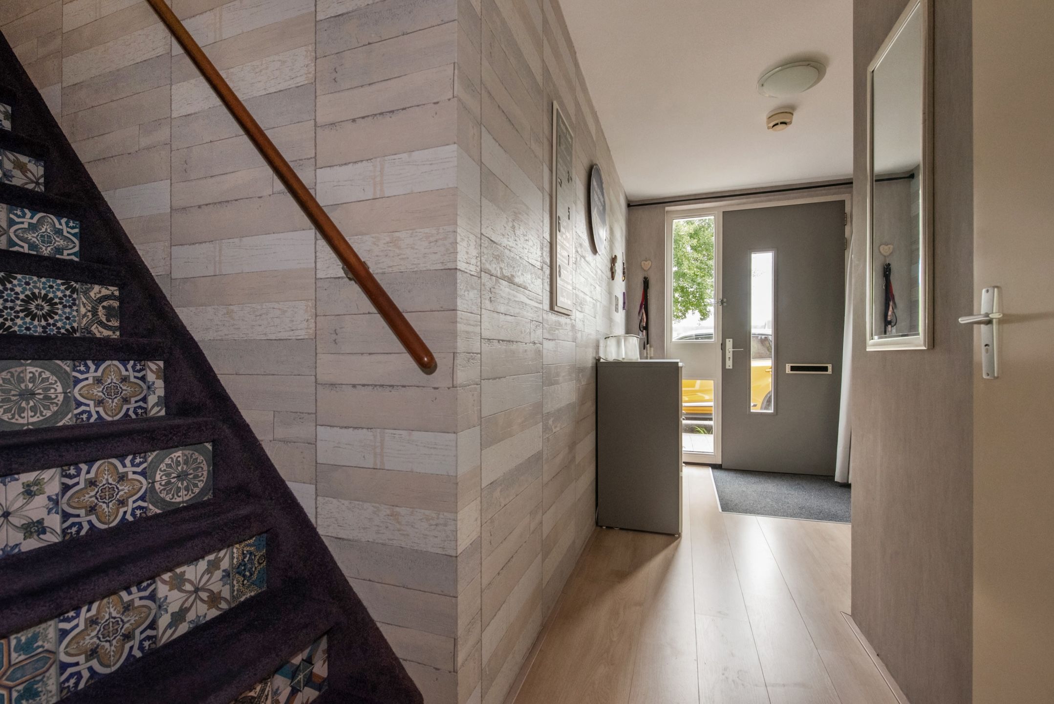 Foto 6 van Peursumstraat 57