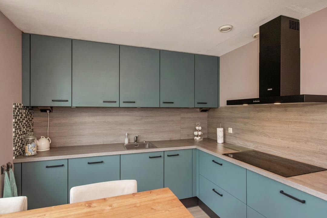 Foto 11 van Peursumstraat 57